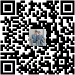 Code QR du produit