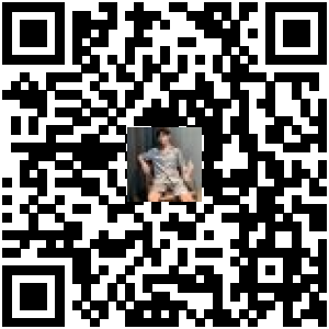 Code QR du produit