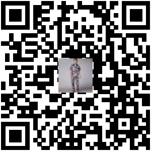 Code QR du produit