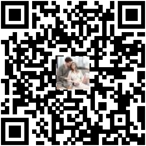 Code QR du produit