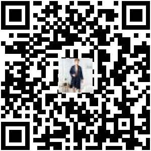 Code QR du produit