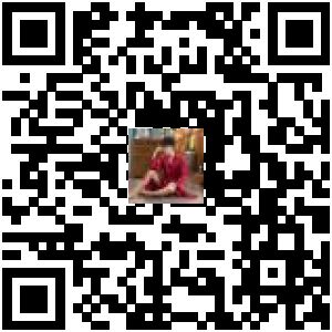 Code QR du produit