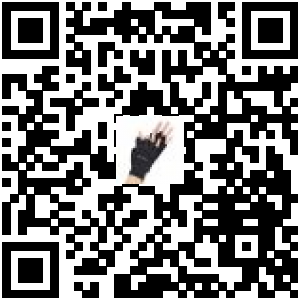 Code QR du produit
