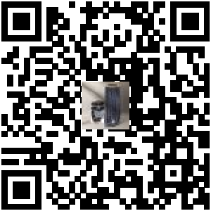 Code QR du produit