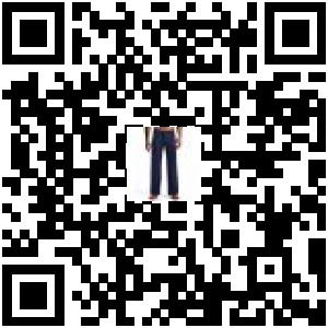 Code QR du produit