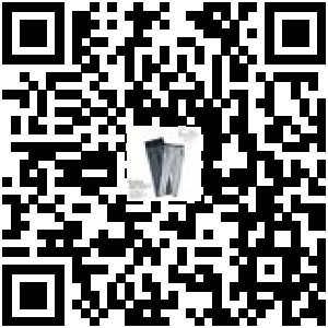Code QR du produit