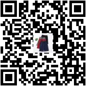 Code QR du produit