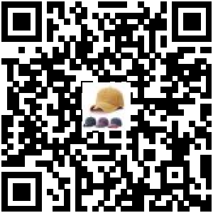 Code QR du produit