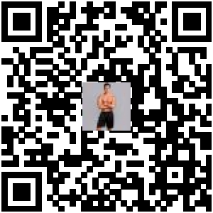 Code QR du produit