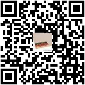 Code QR du produit