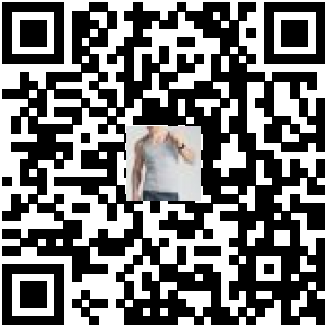 Code QR du produit