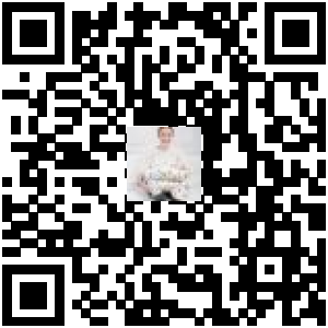 Code QR du produit