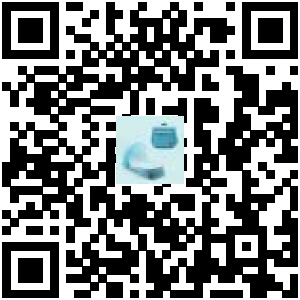 Code QR du produit