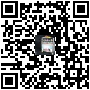 Code QR du produit