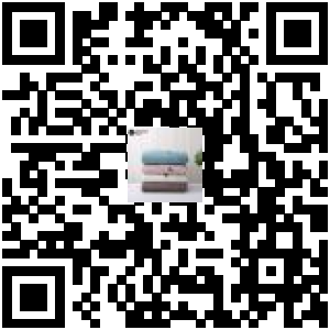 Code QR du produit