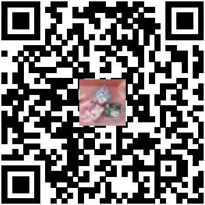 Code QR du produit