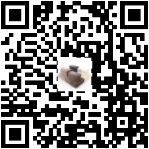 Code QR du produit