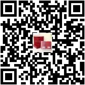 Code QR du produit