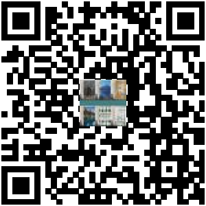 Code QR du produit