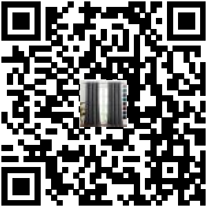 Code QR du produit