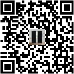 Code QR du produit