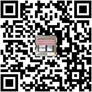 Code QR du produit