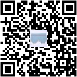 Code QR du produit