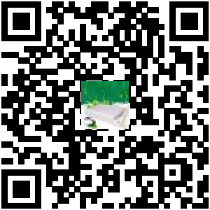 Code QR du produit