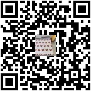Code QR du produit