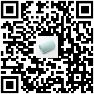 Code QR du produit