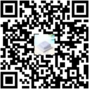 Code QR du produit