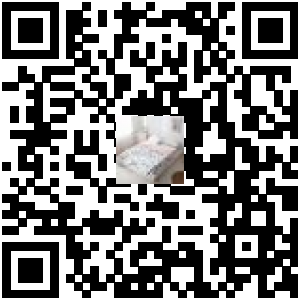 Code QR du produit