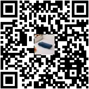 Code QR du produit