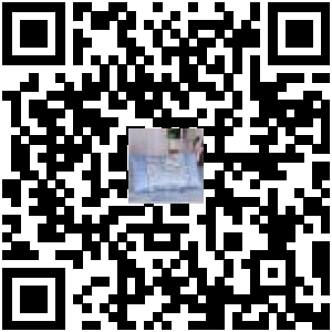 Code QR du produit