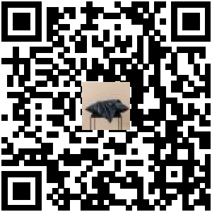 Code QR du produit