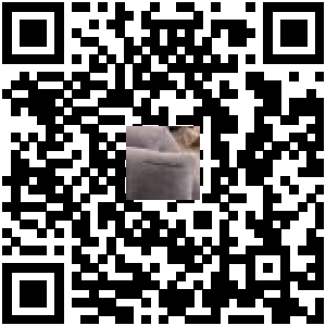 Code QR du produit