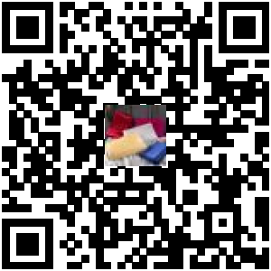 Code QR du produit