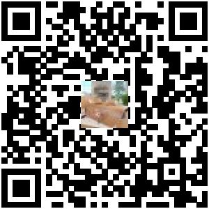 Code QR du produit