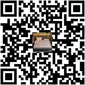 Code QR du produit
