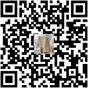 Code QR du produit