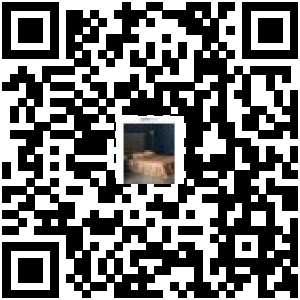 Code QR du produit