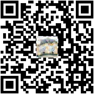 Code QR du produit