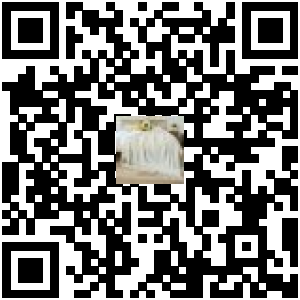 Code QR du produit