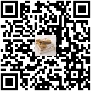 Code QR du produit