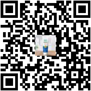 Code QR du produit