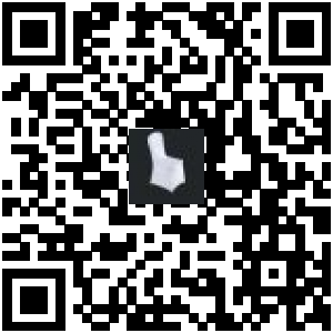 Code QR du produit