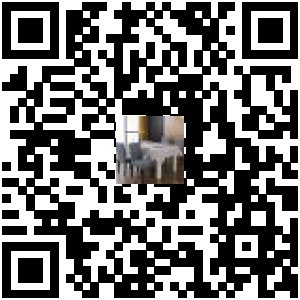 Code QR du produit