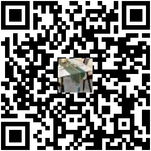 Code QR du produit