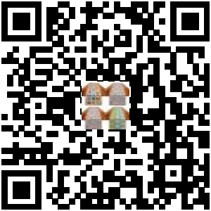 Code QR du produit