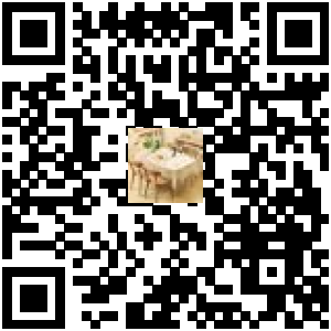 Code QR du produit